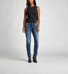 Suki Straight, , hi-res image number 3