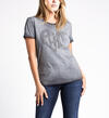 Molly Graphic Tee, , hi-res image number 0