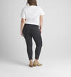 Most Wanted Mid Rise Skinny Jeans Plus Size, , hi-res image number 1