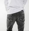 Taavi Color Wash, , hi-res image number 3