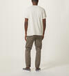 Randy Short-Sleeve Tee, , hi-res image number 1