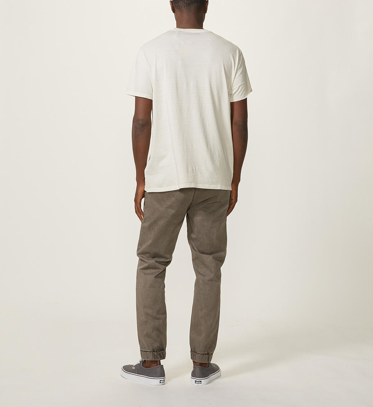 Randy Short-Sleeve Tee, , hi-res image number 1