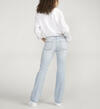 Be Low Bootcut Jeans, , hi-res image number 1