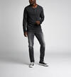 Koby Shirt, , hi-res image number 1