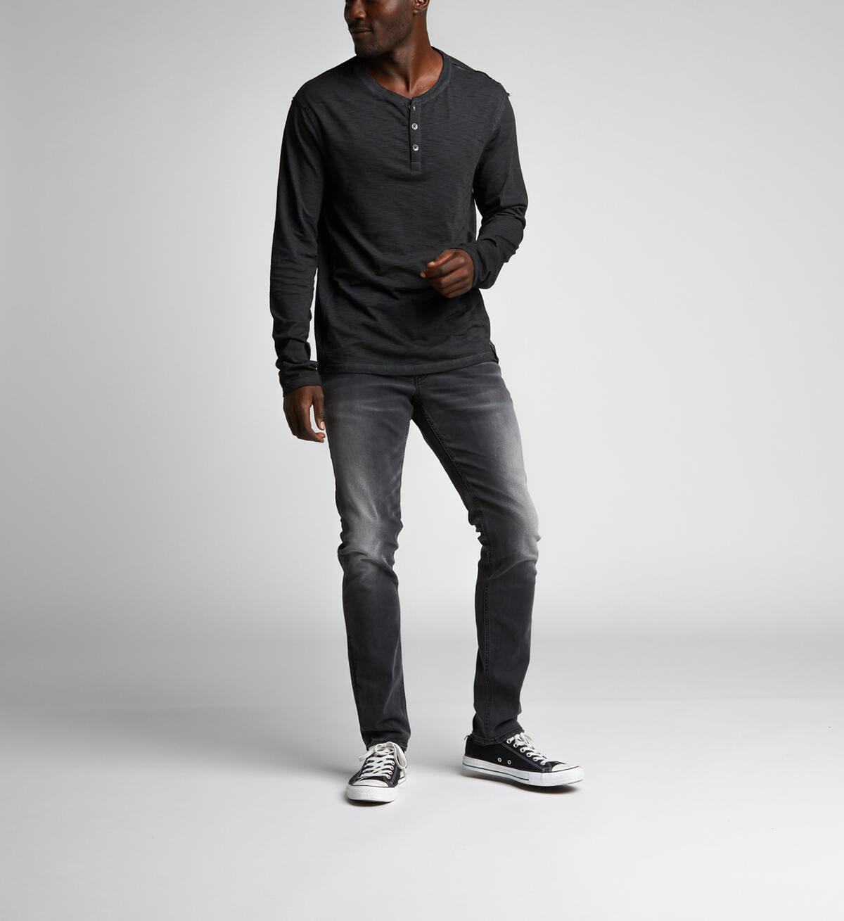 Koby Shirt, , hi-res image number 1