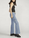 Be Low Cargo Pocket Jeans image number 2