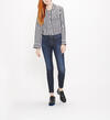 Elyse Mid Rise Skinny Leg Jeans Final Sale, , hi-res image number 3