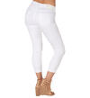 Suki Crop Color Wash, , hi-res image number 1
