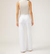 Highly Desirable High Rise Ultra Wide Leg Jeans, , hi-res image number 1