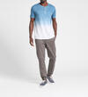 Printed Tee, , hi-res image number 0