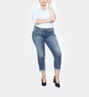 Sam Medium Wash, , hi-res image number 0