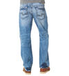 Gordie Medium Wash, , hi-res image number 1