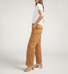 Wide Leg Cargo Pant, , hi-res image number 2