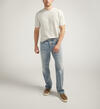 Gordie Relaxed Fit Straight Leg Jeans, , hi-res image number 0