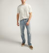 Gordie Relaxed Fit Straight Leg Jeans, , hi-res image number 0