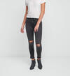Avery Ankle Skinny Color Wash, , hi-res image number 0