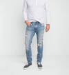 Taavi Light Wash, , hi-res image number 0