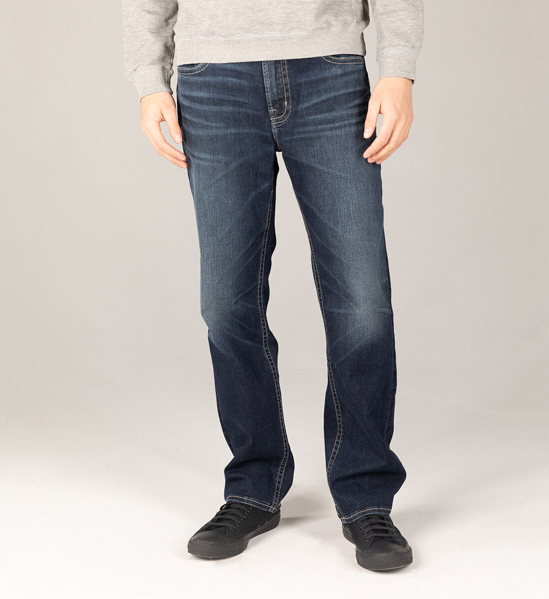 Grayson jeans price clearance