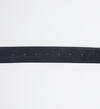 Flexible Stretch Womens Belt, , hi-res image number 1