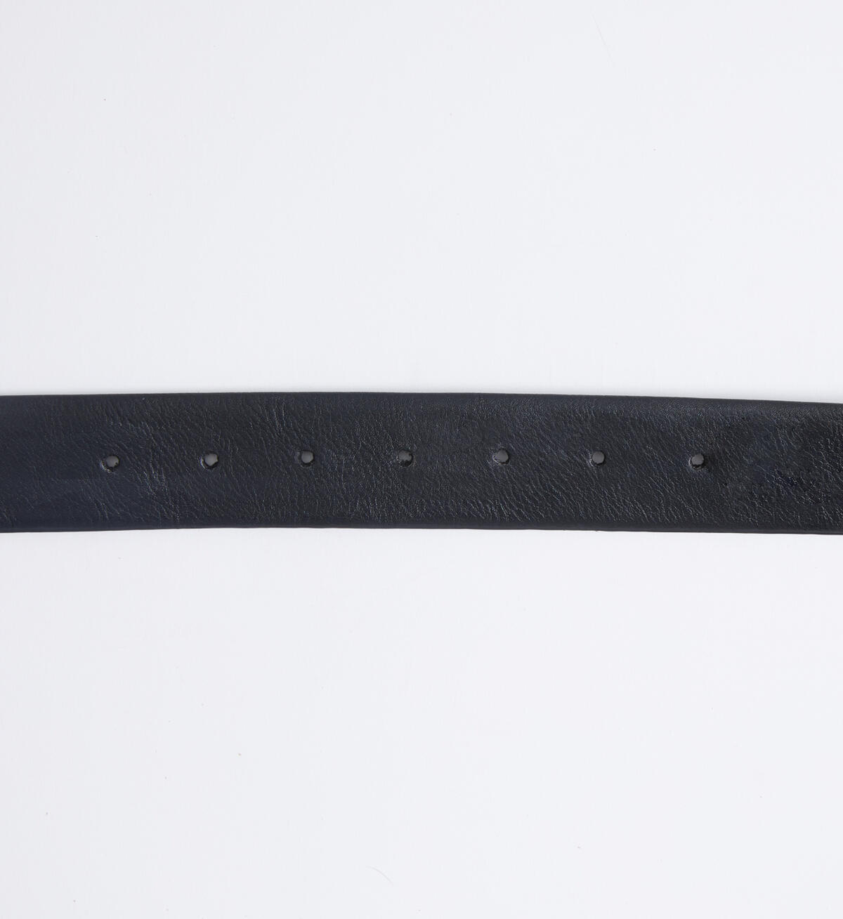 Flexible Stretch Womens Belt, , hi-res image number 1
