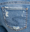 Kenni Medium Wash, , hi-res image number 3