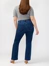 Avery Bootcut Jeans image number 1