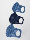INFINITY MASK image number 1