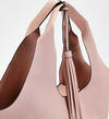 Braided Hobo Bag with Pouch, , hi-res image number 1