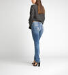 Suki Straight, , hi-res image number 1