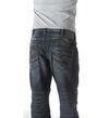 Grayson Dark Wash, , hi-res image number 3