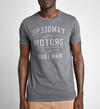 Dalton Short-Sleeve Graphic Tee, , hi-res image number 1