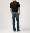 Allan Slim Fit Straight Leg Jeans, , hi-res image number 1