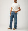 Big Guy Baggy Straight Leg Jeans, , hi-res image number 2