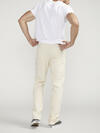 Painter Pant, , hi-res image number 1