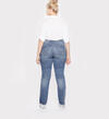 Suki Straight Dark Wash, , hi-res image number 1