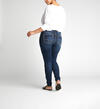 Suki Skinny, , hi-res image number 1