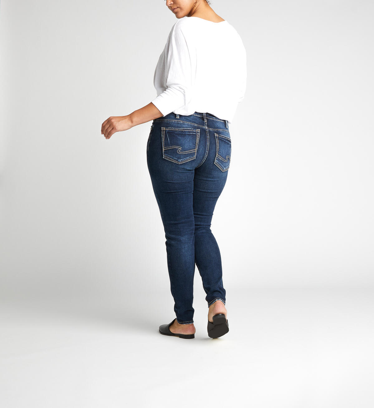 Suki Skinny, , hi-res image number 1