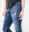 Sam Dark Wash, , hi-res image number 4