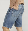 Machray Athletic Fit Short, , hi-res image number 3