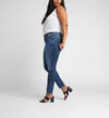 Elyse Curvy Relaxed Skinny Jeans, , hi-res image number 2
