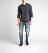Zac Medium Wash, , hi-res image number 0
