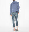 Kenni Dark Wash, , hi-res image number 1
