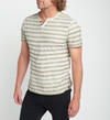 Benton Short-Sleeve Tee Final Sale, , hi-res image number 0
