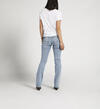 Tuesday Low Rise Slim Bootcut Jeans, , hi-res image number 1