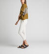 Avery High Rise Skinny Crop Pants, , hi-res image number 2