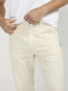Painter Pant, , hi-res image number 3