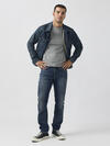 Konrad Slim Leg Jeans image number 0