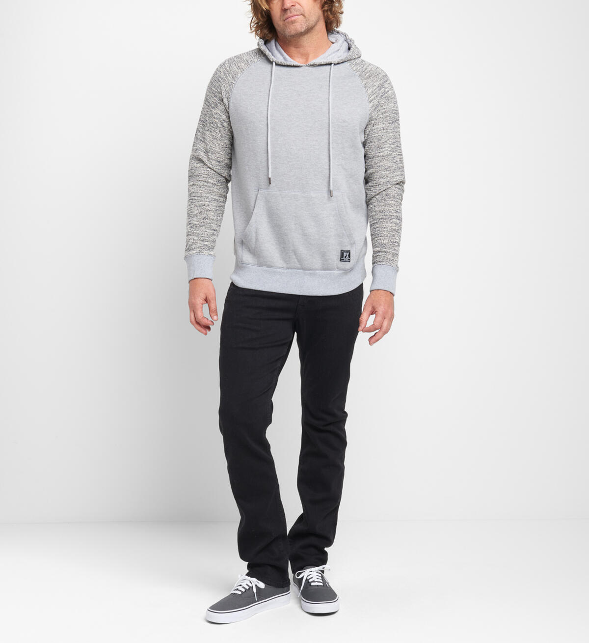 Baxter Hoodie, , hi-res image number 0