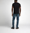 Astor, , hi-res image number 2
