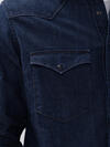 Western Shirt image number 3